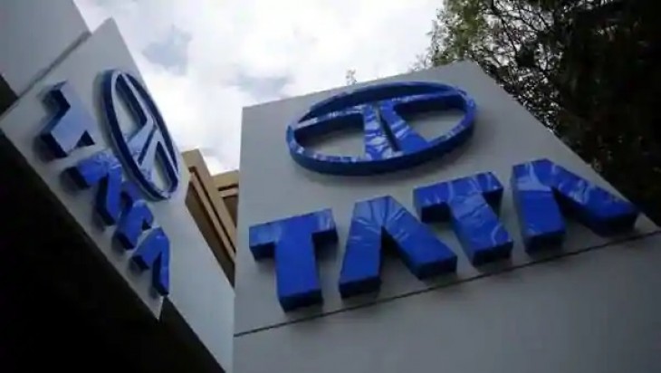Tata Motors Sales: नवंबर में टाटा मोटर्स की कुल बिक्री 21 फीसदी बढ़ी