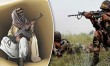 Two Jammu and Kashmir Ghaznavi Force terrorists killed in Poonch encounter