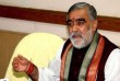 union Minister State for Health Ashwini Choubey Infected from Corona Virus