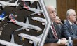 United States Senate committee releases Federal Aviation Administration investigation report
