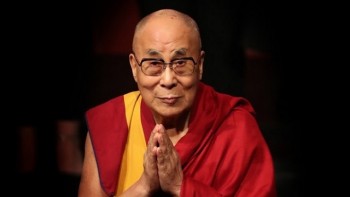 US Congress passes landmark Bill in support of Tibet, Dalai Lama