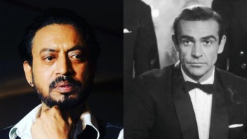 video Of Time Magazine Paid Tribute To Irrfan Khan Sean Connery Diego Maradona