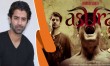 We’ve become part of new-age entertainment revolution unknowingly: Barun Sobti