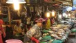 WHO to investigate Covid-19 origins in Chinas Wuhan