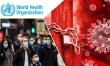 WHO to investigate novel coronavirus origins in China’s Wuhan