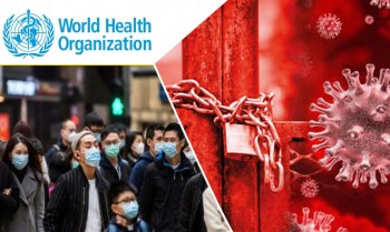 WHO to investigate novel coronavirus origins in China’s Wuhan