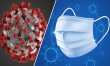 World coronavirus live updates Coronavirus cases in the world