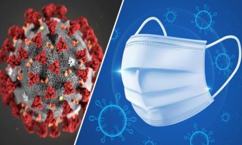 World coronavirus live updates Coronavirus cases in the world