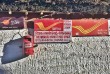 Worlds Highest Post Office in Himachal Pradeshs Spiti Valley Hit by Coronavirus