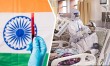 20 cases of coronavirus new strain reported in India