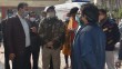 5 dead, 7 hospitalised after consuming illicit liquor in Bulandshahr