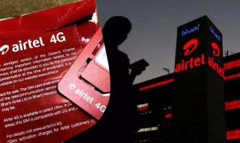 Airtel says never charged separately for IUC, unlimited calling to continue
