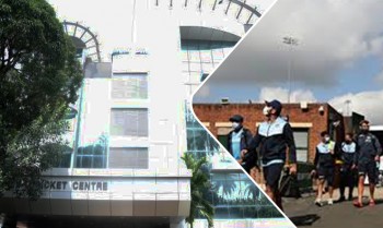BCCI against hard quarantine in Brisbane for Team India, says report