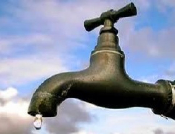 BHOPAL NEWS:राजधानी में 6 व 7 को आठ लाख से अधिक लोगों को नही हो सकेगी पानी सप्लाई,जानिए वजह BHOPAL NEWS:राजधानी में 6 व 7 को आठ लाख से अधिक लोगों को नही हो सकेगी पानी सप्लाई,जानिए वजह