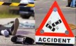 BHOPAL NEWS: Now death in accident will be charged with culpable homicide, PTRI sends suggestion to police