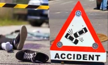 BHOPAL NEWS: Now death in accident will be charged with culpable homicide, PTRI sends suggestion to police
