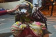 Bhopal news: Police help 70-year-old woman hungry for three days