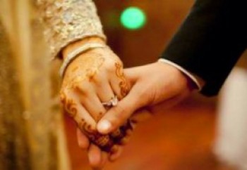 BHOPAL NEWS: woman Sold her husband for Rs 1.5 crore