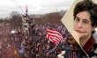 Congress expressed concern over the riots in Washington