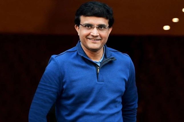 वुडलैंड्स अस्पताल ने कहा, गांगुली के दिल की जांच के लिए होगी इकोकार्डियोग्राफी वुडलैंड्स अस्पताल ने कहा, गांगुली के दिल की जांच के लिए होगी इकोकार्डियोग्राफी