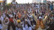 Farmers warn govt Take tractor march as trailer for Republic Day parade