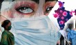 India reports 16,375 new coronavirus case in last 24 hours