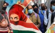 India reports 16,505 new coronavirus cases in last 24 hours