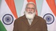 Kochi-Mangaluru gas pipeline will boost economic growth in Kerala, Karnataka says PM