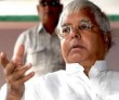 Lalu yadav is promoting manipulations through mobile phones by sitting in jail Sushil Modi