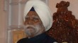 manmohan Rahul And Many Other Congress Leaders Expressed Grief Over The Death Of Buta Singh