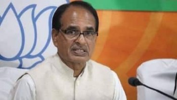 MP Government can bring a law to confiscate property against rockers