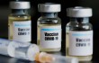 MP NEWS: 9 lakh corona vaccine is reaching in Madhya Pradesh, Jabalpur will get 2.67 lakh corona vaccine