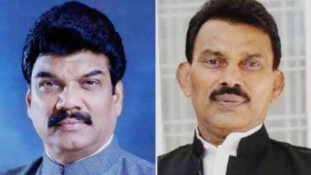 MP NEWS: CM CABINET EXPANDED For third time in Madhya Pradesh