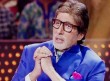 MP NEWS: Know why Big B appealed to CM Shivraj for transfer of this woman policeman