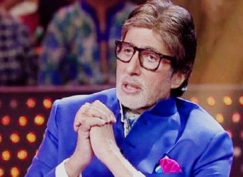 MP NEWS: Know why Big B appealed to CM Shivraj for transfer of this woman policeman