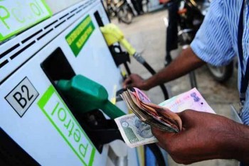 petrol rate in delhi Petrol Diesel Price petrol price in delhi