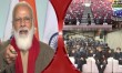 PM Modi inaugurated the National Metrology Conclave