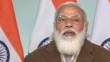 PM Modi to launch New Rewari-New Madar section, world’s first double-stack container train