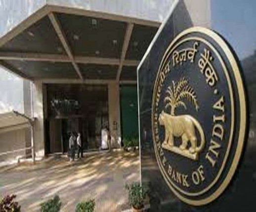 आरबीआई ने दो सहकारी बैंकों पर लगाया सात लाख रुपये का जुर्माना