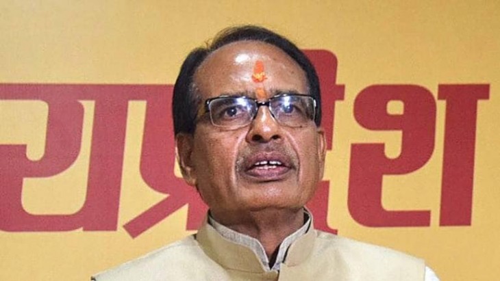 MP: बिजली चोरी रोकने के लिए राज्य में बनेंगे अलग पुलिस थाने, अरसे से चल रहे प्रयास MP: बिजली चोरी रोकने के लिए राज्य में बनेंगे अलग पुलिस थाने, अरसे से चल रहे प्रयास