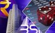 Share Market News Today Sensex Nifty Share Prices today