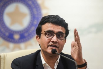 Sourav Ganguly to be discharged on January 6, confirms Woodlands hospital CEO Dr Rupali Basu