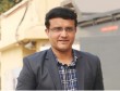Sourav Ganguly undergoes angioplasty after cardiac ailment health latest updates