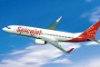 SpiceJet introduces 21 new domestic international flights
