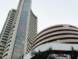 stock market Sensex up 335 points in opening trade Nifty opens at 14237