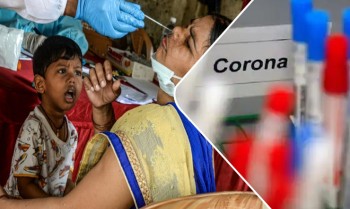 Telangana 22 members of extended family test positive for COVID-19