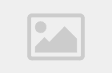 Total number of coronavirus cases worldwide has crossed the figure of 8.88 Crore