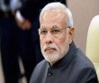 Union Budget 2021 PM Narendra Modi to interact with economists today